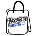 Electrocircuit